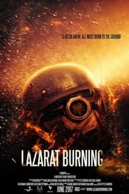Lazarat (2019) Lazarat (2019)