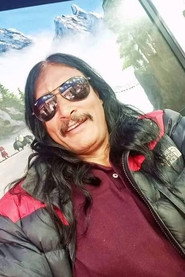 Mukunda Thapa - Bhagya Bidhata cast