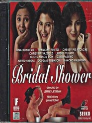 Watch Bridal Shower (2004)