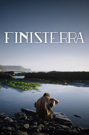 Finisterra постер