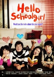 Hello Schoolgirl (2008)