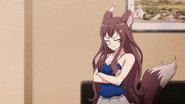 Episodul 15