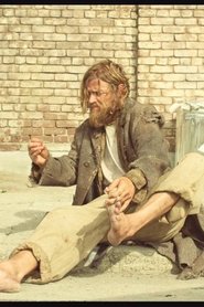 Poster One Man's Loss 2012