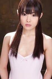 Photo de Rina Hatsume Kyôko 