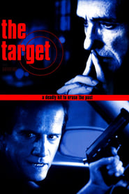 watch The Target now