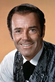 Henry Fonda
