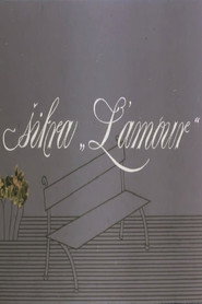 Code L'amour