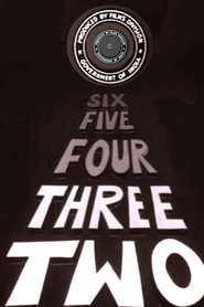 Six Five Four Three Two