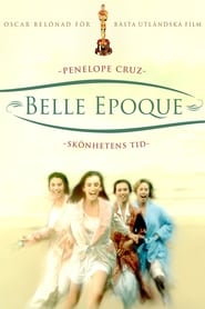 watch Belle Epoque now