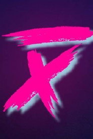 BARx