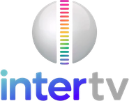 InterTV Grande Minas