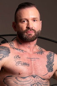 Photo de Ares, qui joue  dans Tight Fit