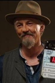 Shaun Paul Piccinino 300x450