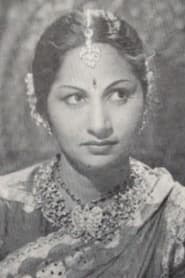 Photo de P. Kannamba  