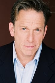 Christopher John Fields as Ms. Prall's Lawyer