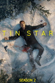 Tin Star Season 2 3