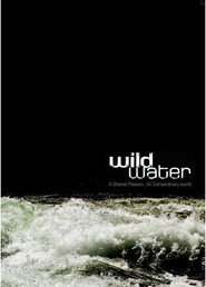 Wild Water