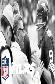 Poster Lombardi's Redskins 2016