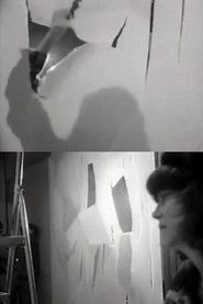 Poster Rotura 1977