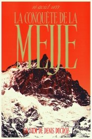 The Conquest Of La Meije (1986)