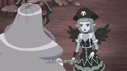 Episode 25