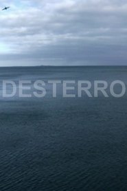 Poster Desterro 2012