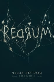 Doctor Sleep (2019)