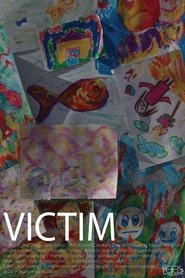 Victim (2024)