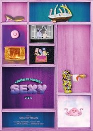 Möbelhaus Sexy (2025)