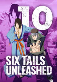 Six-Tails Unleashed!