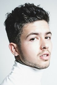 Travis Mills