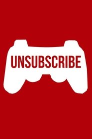 Unsubscribe (2020)