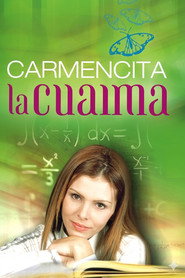 Carmencita La Cuaima