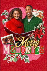 Merry Memories