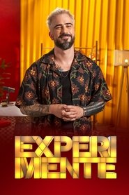 Experimente (2009) Experimente (2009)