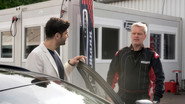 Episode 2942