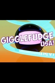 Gigglefudge USA! 2016 吹き替え 動画 フル