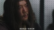 Episode 22