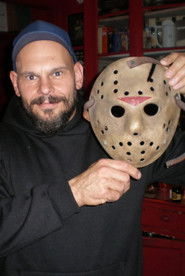 Gabriel Bartalos photo 3