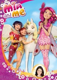 Mia and Me Season 3 Episode 17 Mia and Me Season 3 Episode 17