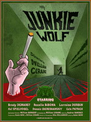 Junkie Wolf