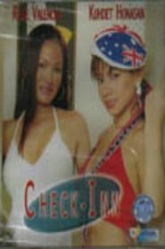 Watch Check Inn Full Movie Online 2004