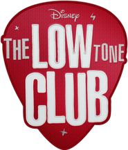 The Low Tone Club