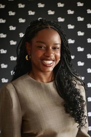 Lamera Douanga Mulango
