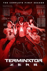 Terminator Zero Season 1 19