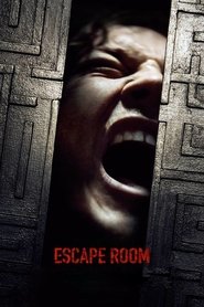 Escape Room (2019) Blu-Ray 1080p Download Torrent Dub e Leg