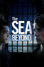 The Sea Beyond