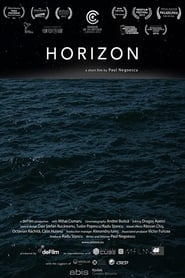 Horizon