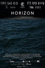 Poster Horizon 2012