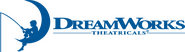 DreamWorks Theatricals